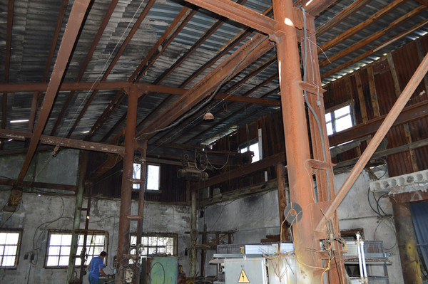 Продам коммерческое помещение 200 м2, Гоголя пер, 133, Романовская ст-ца