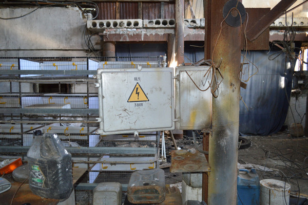 Продам коммерческое помещение 200 м2, Гоголя пер, 133, Романовская ст-ца