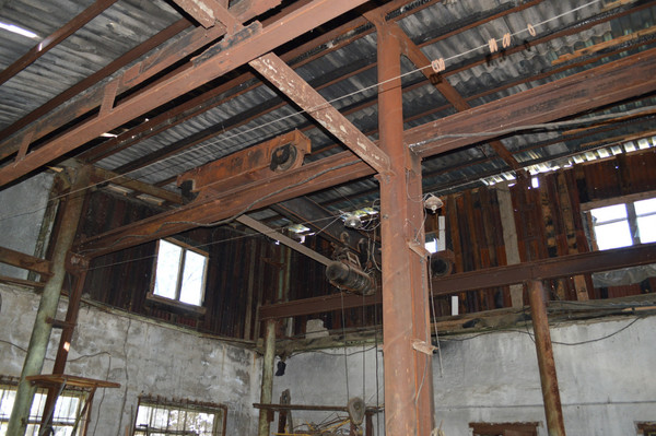 Продам коммерческое помещение 200 м2, Гоголя пер, 133, Романовская ст-ца