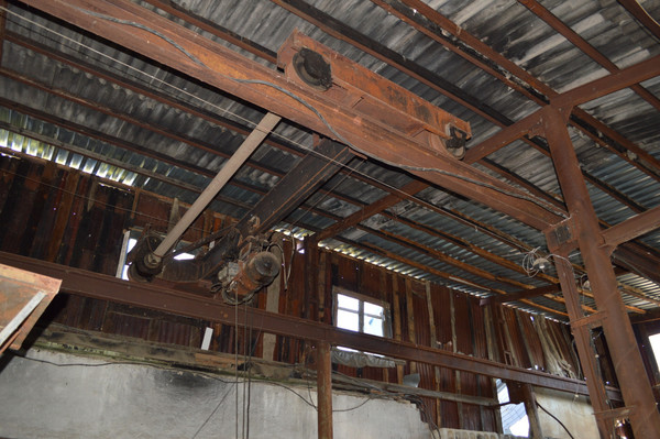 Продам коммерческое помещение 200 м2, Гоголя пер, 133, Романовская ст-ца