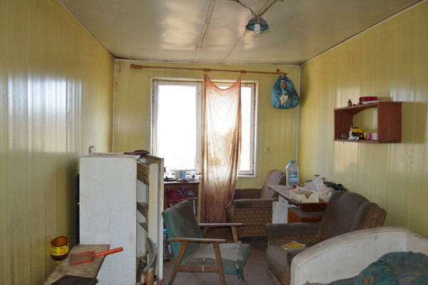 Продам коммерческое помещение 200 м2, Гоголя пер, 133, Романовская ст-ца