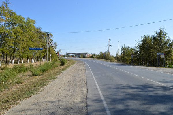 Продам коммерческое помещение 200 м2, Гоголя пер, 133, Романовская ст-ца