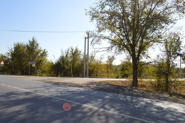 Продам коммерческое помещение 200 м2, Гоголя пер, 133, Романовская ст-ца