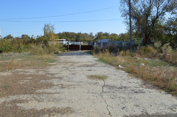 Продам коммерческое помещение 200 м2, Гоголя пер, 133, Романовская ст-ца