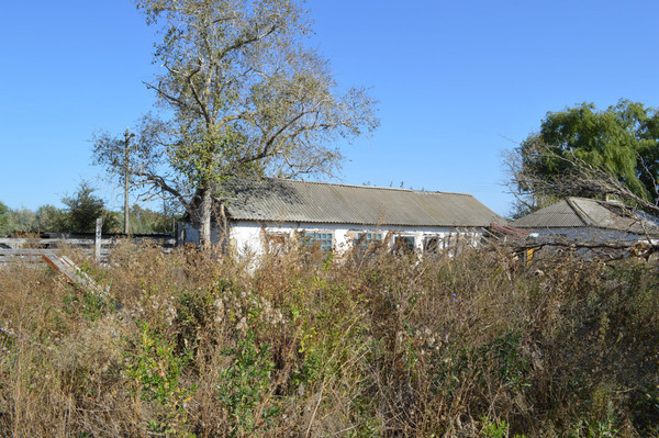 Продам коммерческое помещение 200 м2, Гоголя пер, 133, Романовская ст-ца