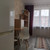 Продам однокомнатную (1-комн.) квартиру, Казахская ул, 89к2, Ростов-на-Дону г