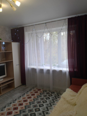 Продам однокомнатную (1-комн.) квартиру, Казахская ул, 89к2, Ростов-на-Дону г