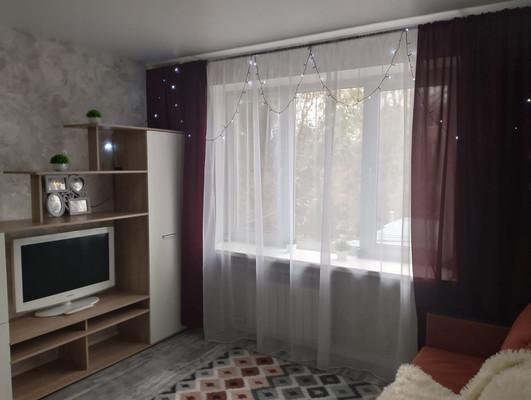 Продам однокомнатную (1-комн.) квартиру, Казахская ул, 89к2, Ростов-на-Дону г