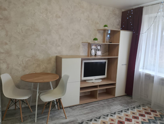 Продам однокомнатную (1-комн.) квартиру, Казахская ул, 89к2, Ростов-на-Дону г