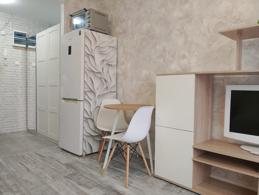 Продам однокомнатную (1-комн.) квартиру, Казахская ул, 89к2, Ростов-на-Дону г