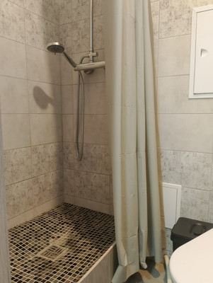 Продам однокомнатную (1-комн.) квартиру, Казахская ул, 89к2, Ростов-на-Дону г