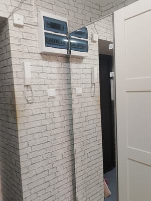 Продам однокомнатную (1-комн.) квартиру, Казахская ул, 89к2, Ростов-на-Дону г