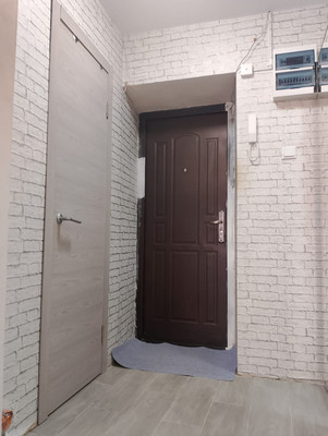 Продам однокомнатную (1-комн.) квартиру, Казахская ул, 89к2, Ростов-на-Дону г