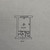 Продам однокомнатную (1-комн.) квартиру, Казахская ул, 89к2, Ростов-на-Дону г