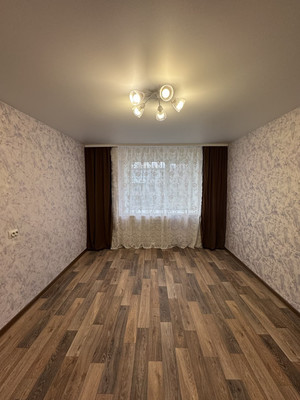 Продам однокомнатную (1-комн.) квартиру, Мончегорская ул, 11Ак3, Нижний Новгород г