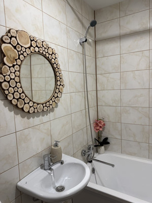 Продам однокомнатную (1-комн.) квартиру, Мончегорская ул, 11Ак3, Нижний Новгород г