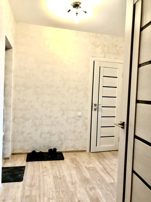 Продам однокомнатную (1-комн.) квартиру, Родионова ул, 191к1, Нижний Новгород г