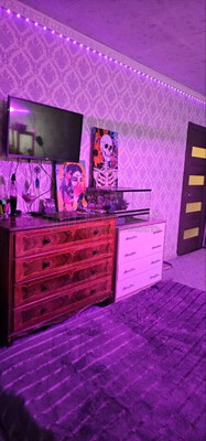 Продам однокомнатную (1-комн.) квартиру, 2-я Сокольническая ул, 1, Москва г