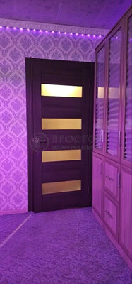 Продам однокомнатную (1-комн.) квартиру, 2-я Сокольническая ул, 1, Москва г