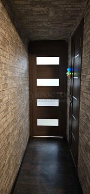 Продам однокомнатную (1-комн.) квартиру, 2-я Сокольническая ул, 1, Москва г