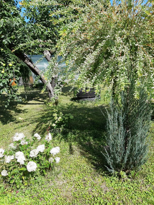 Продам дом, Гурьева ул, 47, Калининград г, 0 км от города