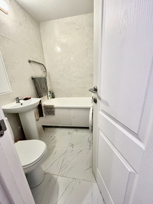 Продам однокомнатную (1-комн.) квартиру, Бояринова (Новое Павлино мкр.) ул, 23, Балашиха г