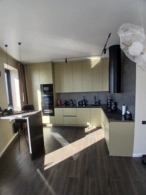 Продам многокомнатную квартиру, Лобачевского ул, 120, Москва г