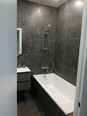 Продам многокомнатную квартиру, Лобачевского ул, 120, Москва г