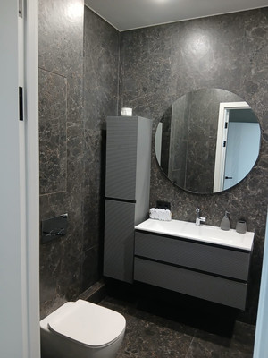 Продам многокомнатную квартиру, Лобачевского ул, 120, Москва г