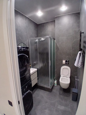 Продам многокомнатную квартиру, Лобачевского ул, 120, Москва г