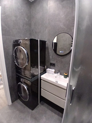 Продам многокомнатную квартиру, Лобачевского ул, 120, Москва г