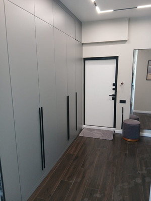 Продам многокомнатную квартиру, Лобачевского ул, 120, Москва г