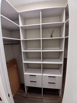 Продам многокомнатную квартиру, Лобачевского ул, 120, Москва г