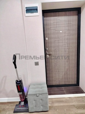 Продам двухкомнатную (2-комн.) квартиру, Сиреневый б-р, 14, Калуга г