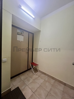 Продам двухкомнатную (2-комн.) квартиру, Сиреневый б-р, 14, Калуга г