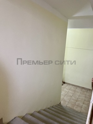 Продам двухкомнатную (2-комн.) квартиру, Сиреневый б-р, 14, Калуга г