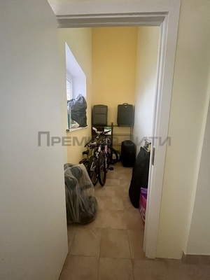 Продам двухкомнатную (2-комн.) квартиру, Сиреневый б-р, 14, Калуга г