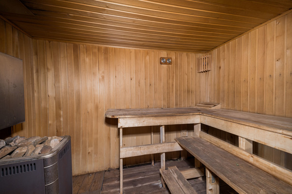 Продам дом, Дачная ул, 26, Кедровка п, 26 км от города