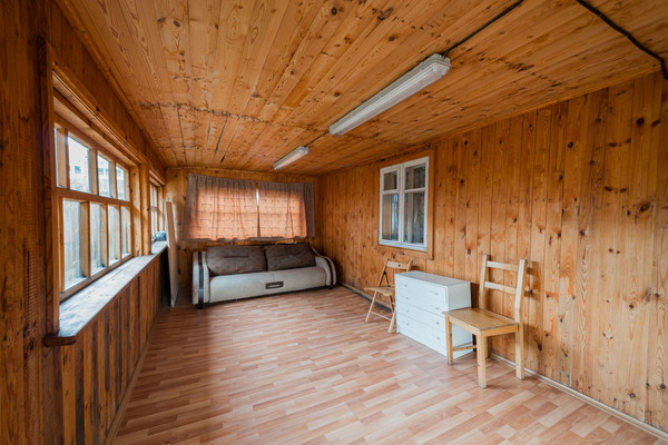 Продам дом, Дачная ул, 26, Кедровка п, 26 км от города