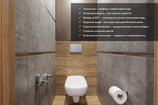 Продам двухкомнатную (2-комн.) квартиру, Севастопольская ул, 9, Санкт-Петербург г