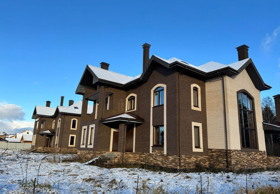 Продам коттедж, ДНП Большая вода тер, 12, Лыщёво д, 0 км от города