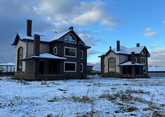 Продам коттедж, ДНП Большая вода тер, 12, Лыщёво д, 0 км от города