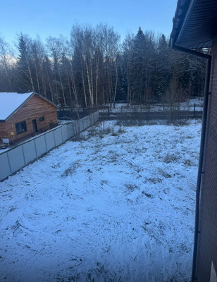 Продам коттедж, ДНП Большая вода тер, 12, Лыщёво д, 0 км от города