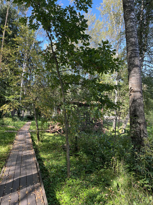 Продам коттедж, ДНП Большая вода тер, 12, Лыщёво д, 0 км от города