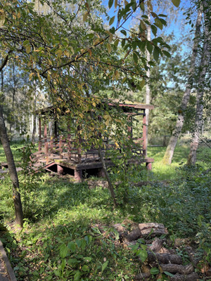 Продам коттедж, ДНП Большая вода тер, 12, Лыщёво д, 0 км от города