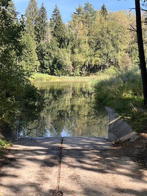 Продам коттедж, ДНП Большая вода тер, 12, Лыщёво д, 0 км от города