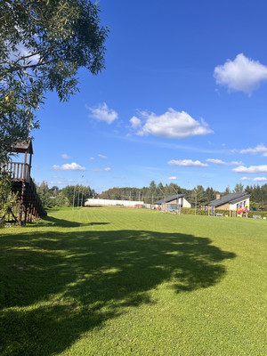 Продам коттедж, ДНП Большая вода тер, 12, Лыщёво д, 0 км от города