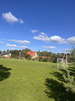 Продам коттедж, ДНП Большая вода тер, 12, Лыщёво д, 0 км от города