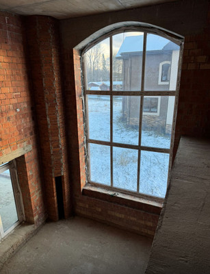 Продам коттедж, ДНП Большая вода тер, 12, Лыщёво д, 0 км от города