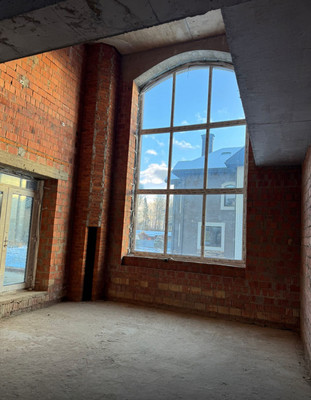 Продам коттедж, ДНП Большая вода тер, 12, Лыщёво д, 0 км от города